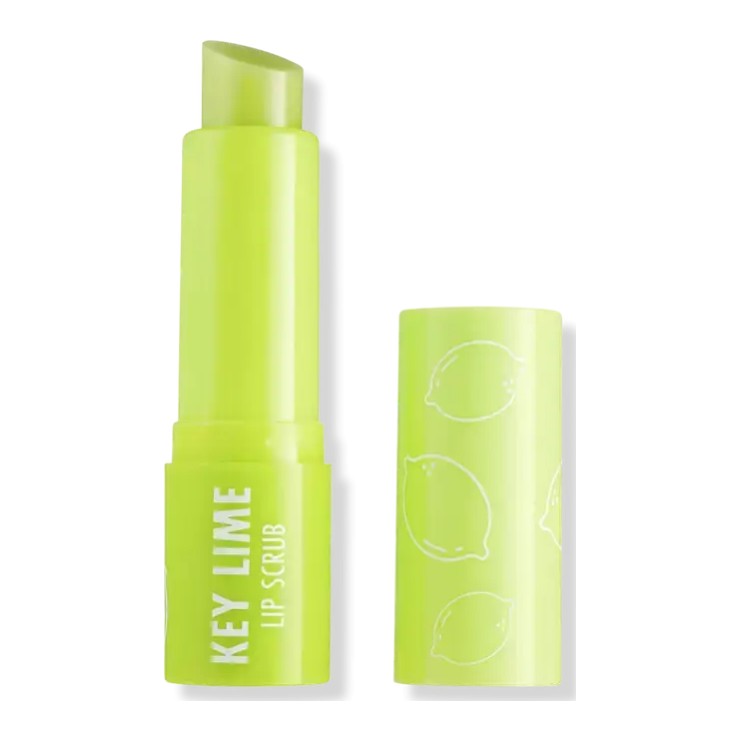 Fourth Ray Beauty Lip Scrub
