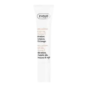 Ziaja Multivitamins Eye Contour Cream