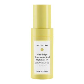 Naturium Multi-Bright Tranexamic Acid Treatment 5%