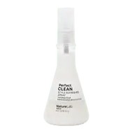 NatureLab Tokyo Perfect Clean Style Refresher