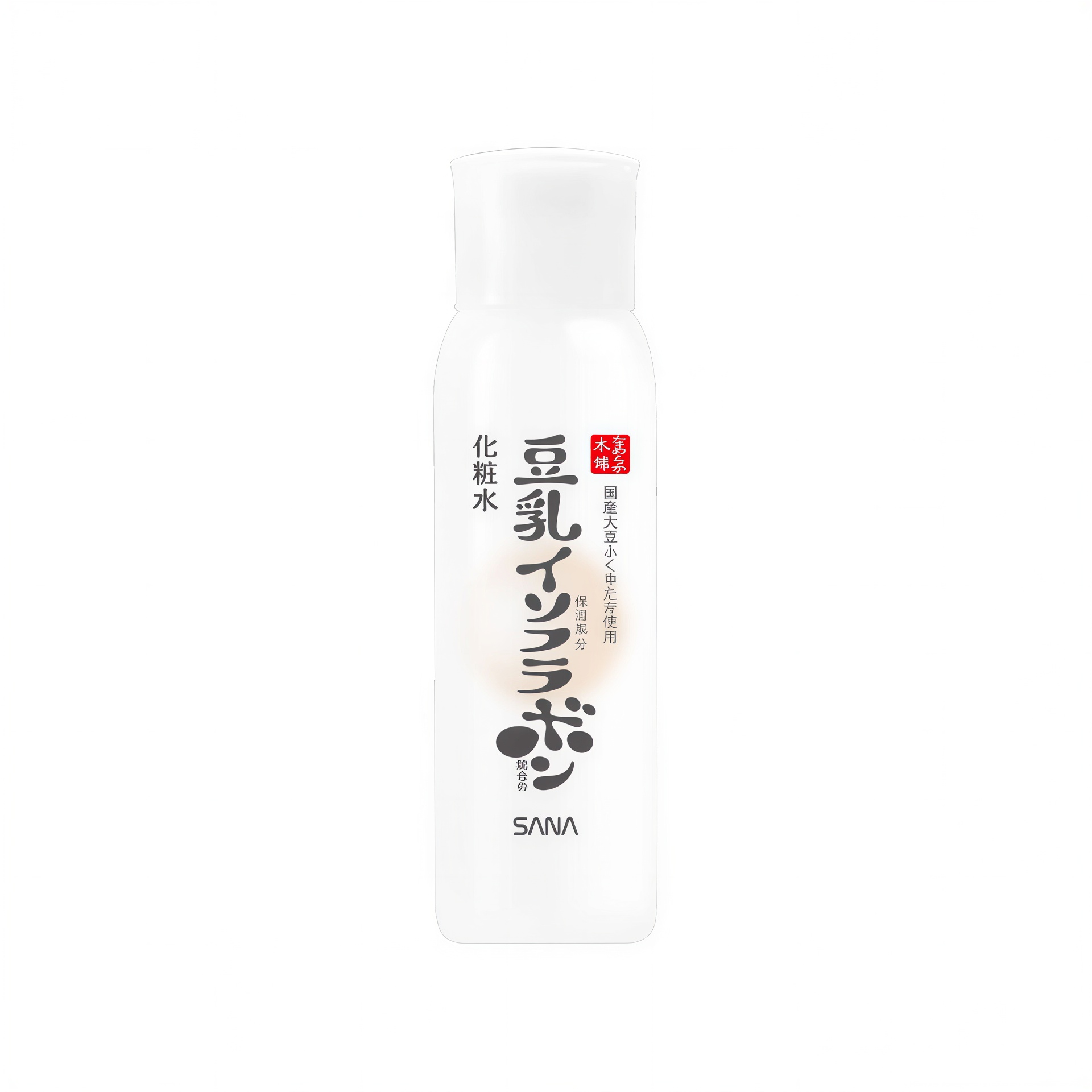 なめらか本舗 化粧水 ＮＤ