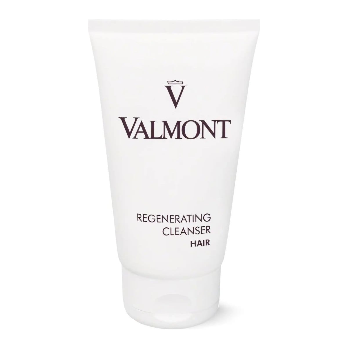 Valmont Regenerating Hair Cleanser
