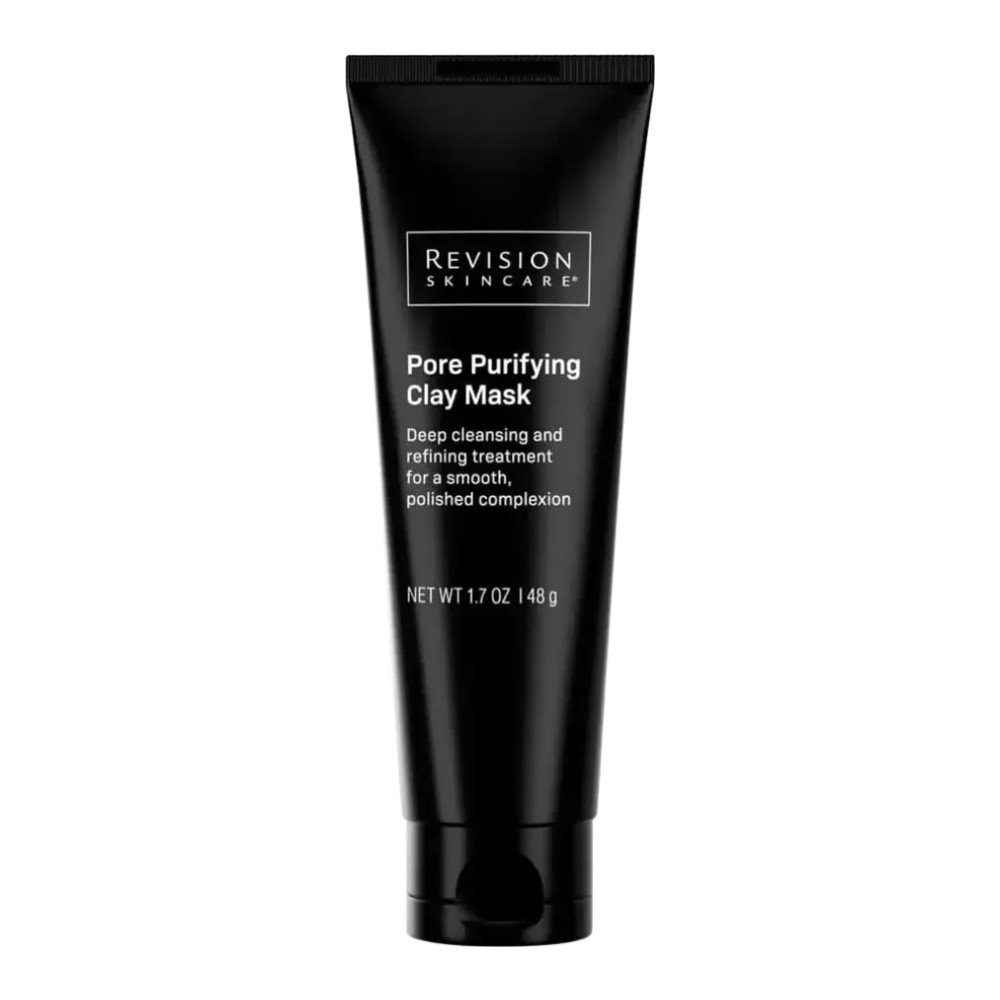 Revision Skincare Pore Purifying Clay Mask