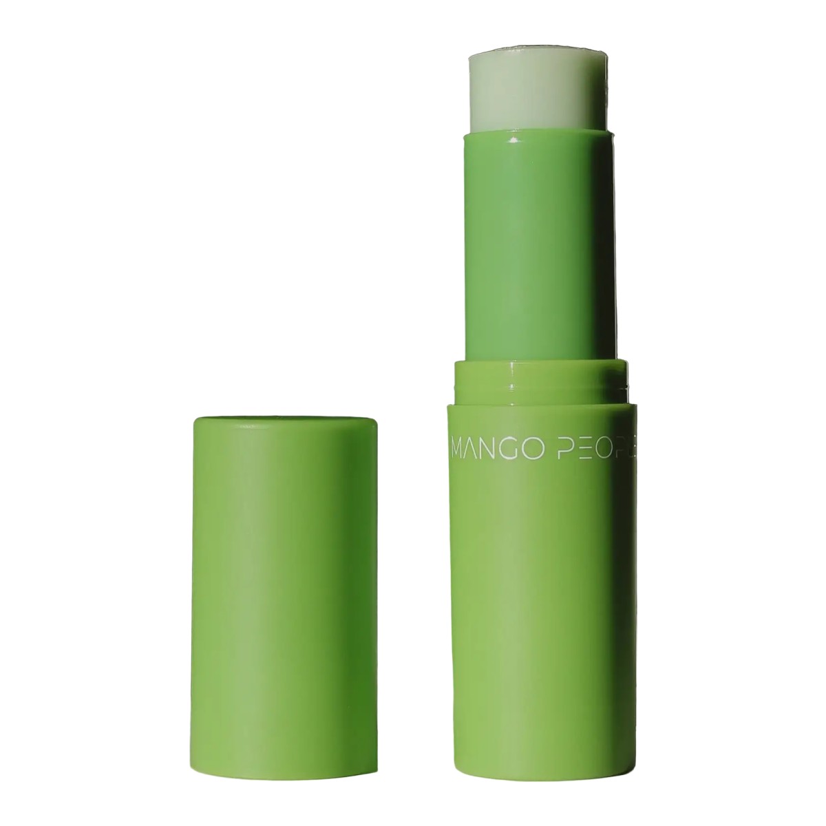 Mango People Juicy Glow Prep & Hydrate Balm Stick