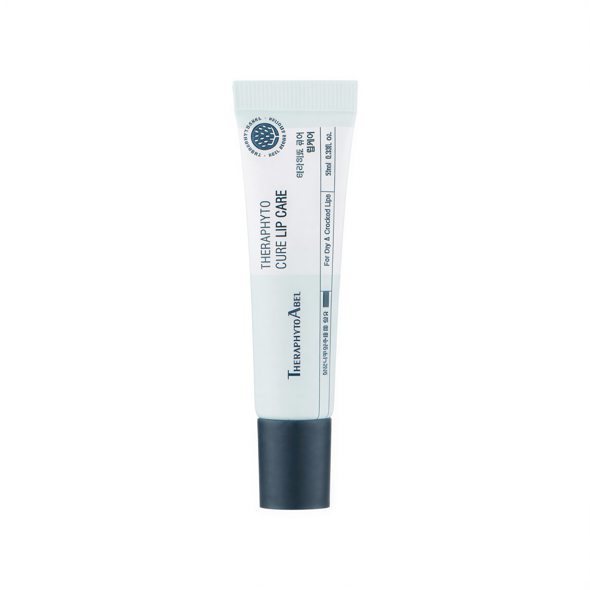 Therapyto Aivel Therapyto Cure Lip Care