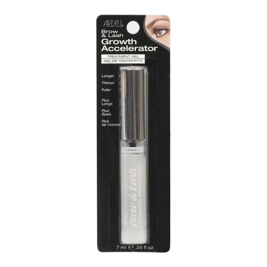Ardell Brow & Lash Accelerator