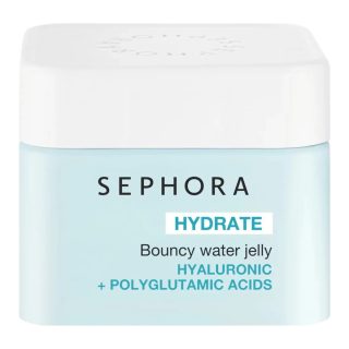 Sephora Collection Bouncy Water Jelly