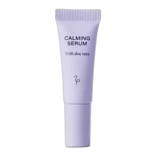Flamingo Calming Serum