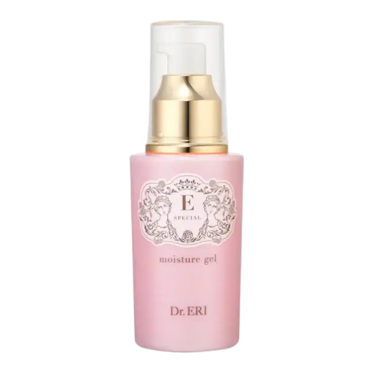 Dr. Eri E Special Moisture Gel