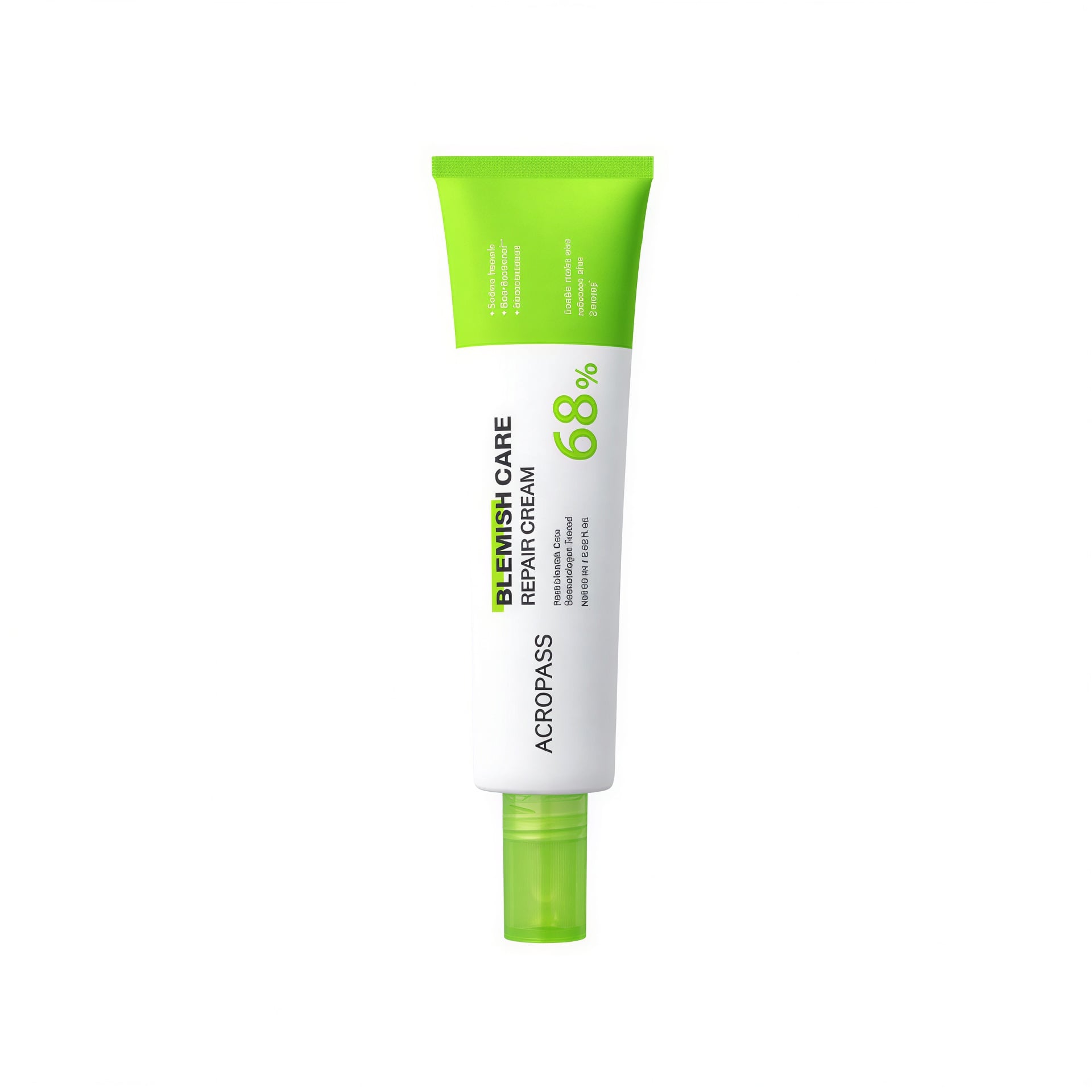 Acropass Mark Care Repair Cream