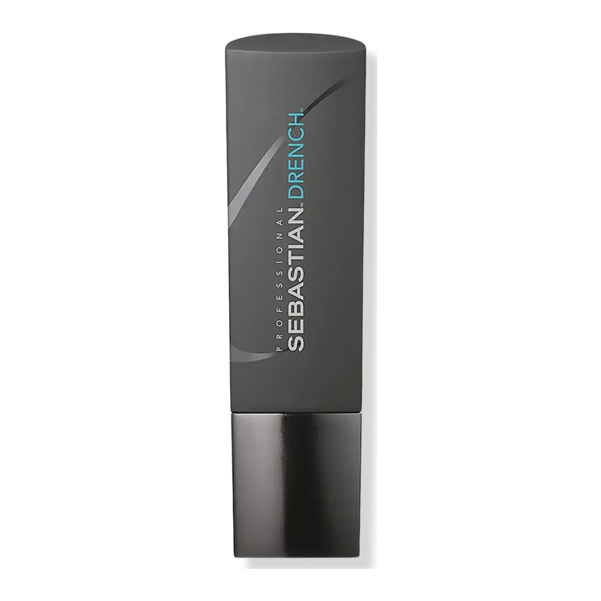 Sebastian Professional Drench Shampoo