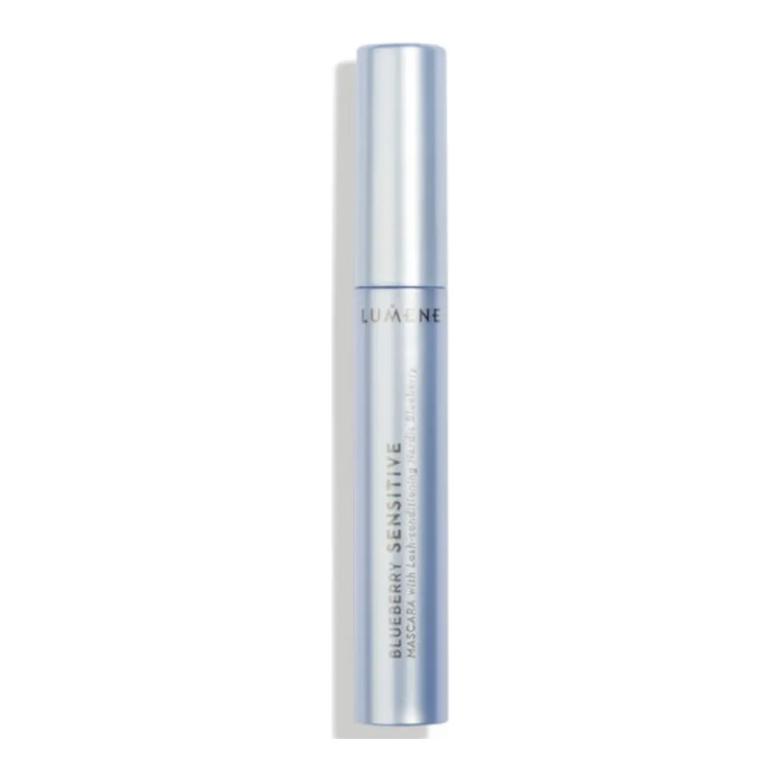 Lumene Blueberry Sensitive Mascara