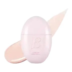 Banila Co All Day Prep Tone Up Base Cream SPF 50+