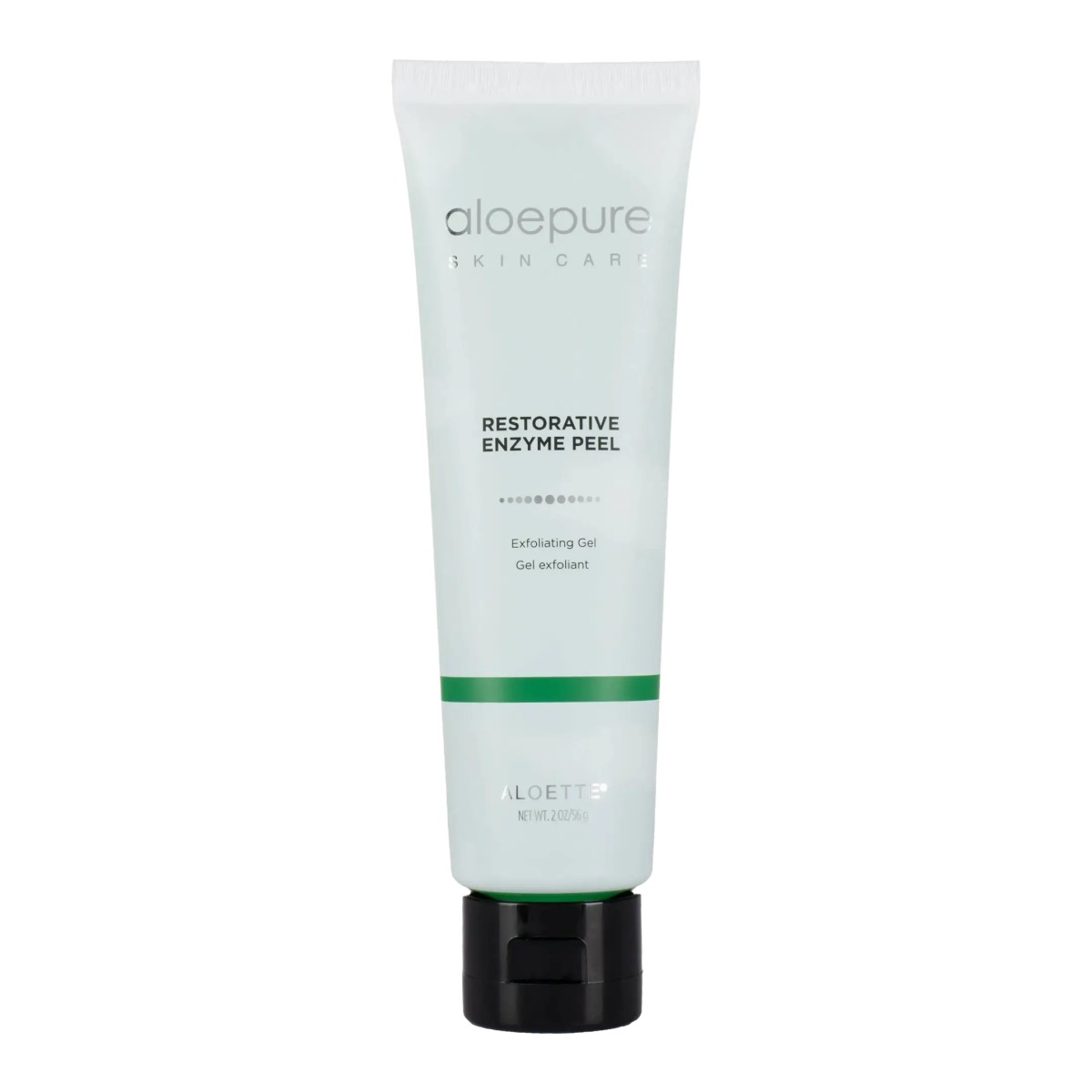 Aloette Restorative Enzyme Peel