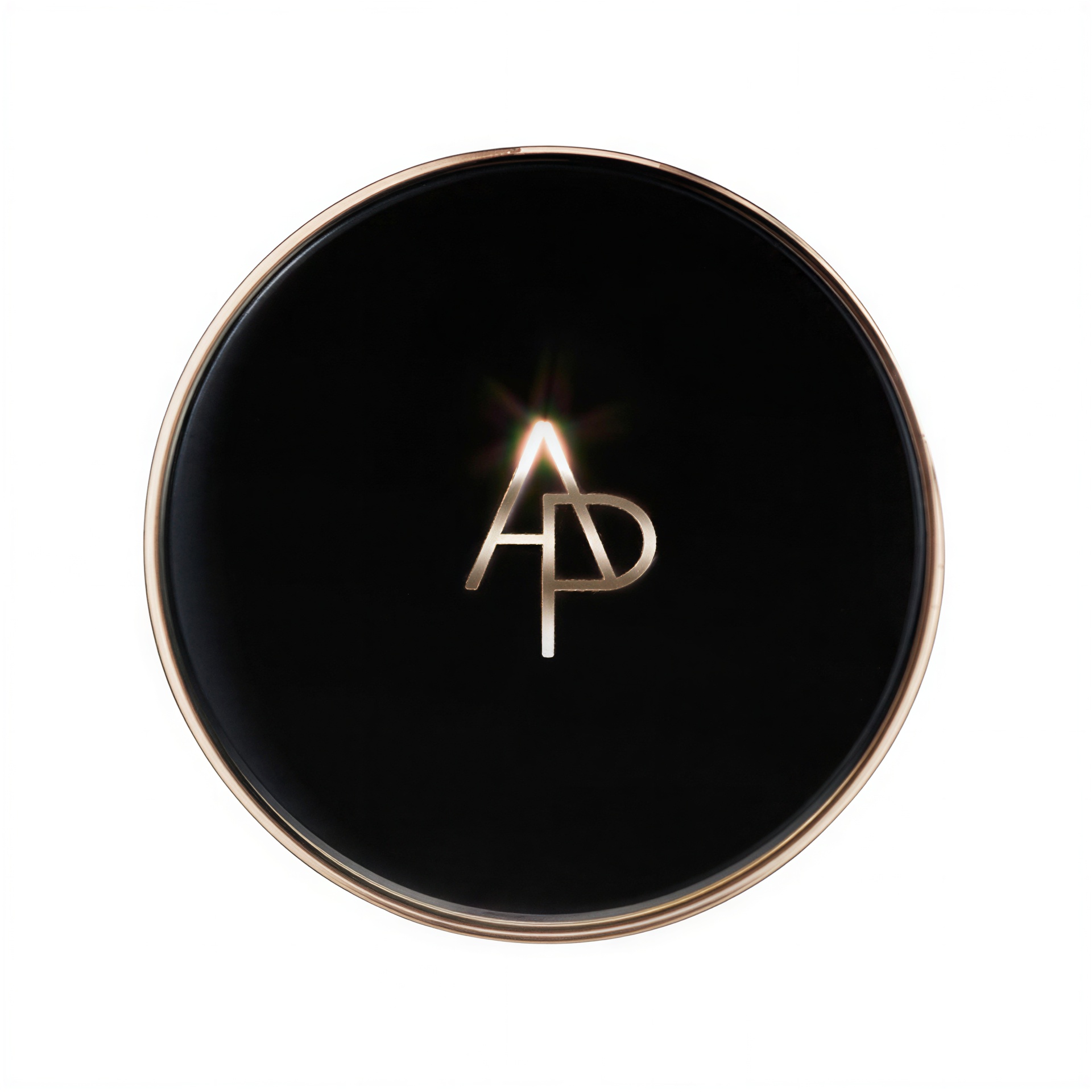 AP Prime Reserve Retrinity Mesh Foundation [SPF36/PA+++]