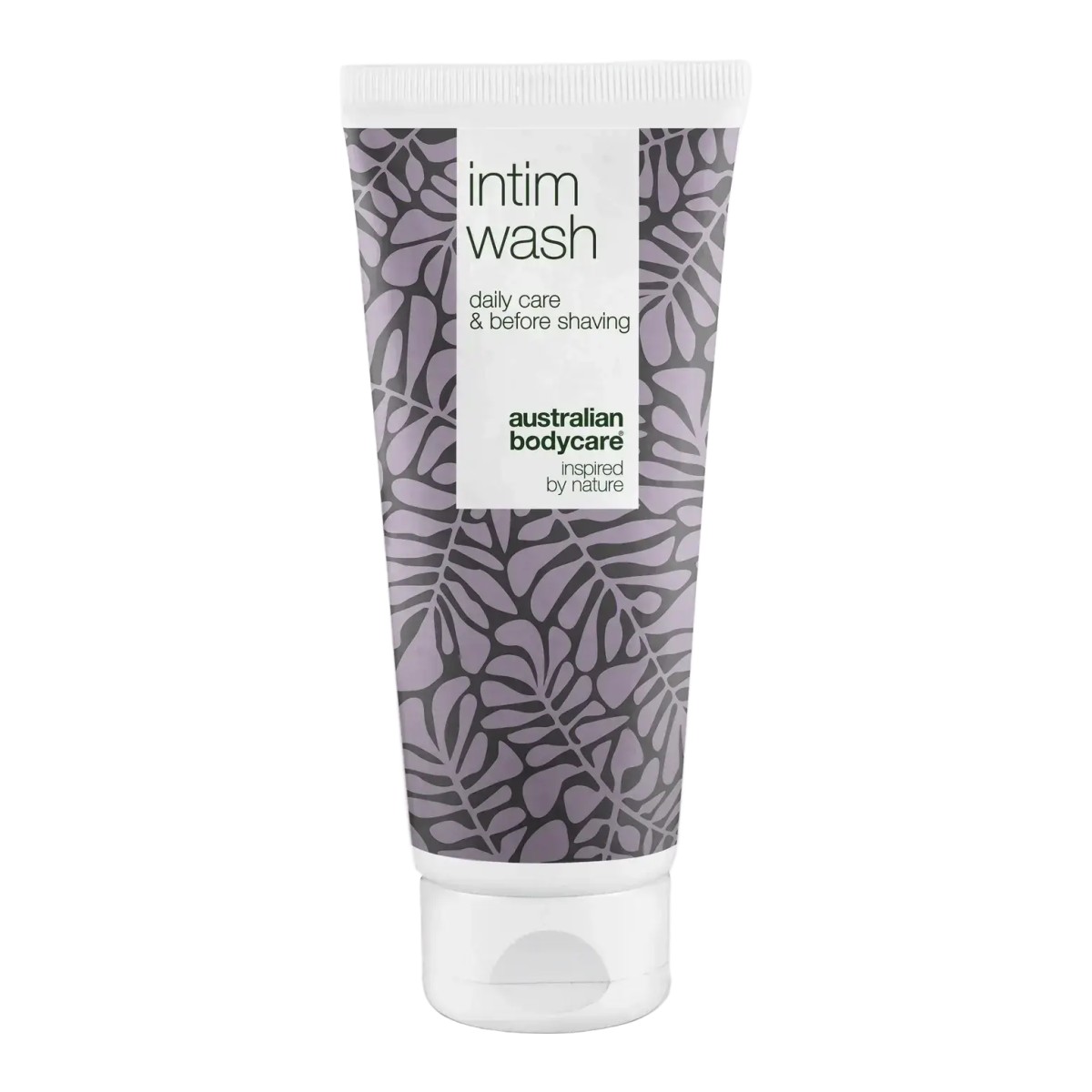 Australian Bodycare Intim Wash