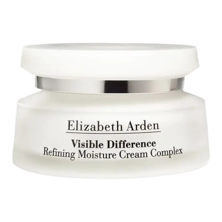 Elizabeth Arden Visible Difference Refining Moisture Cream Complex