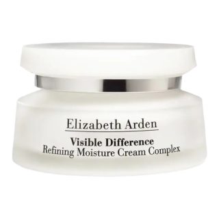 Elizabeth Arden Visible Difference Refining Moisture Cream Complex مركّب كريم الترطيب المحسّن