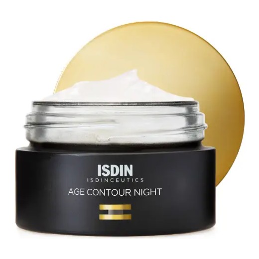 ISDIN Age Contour Night
