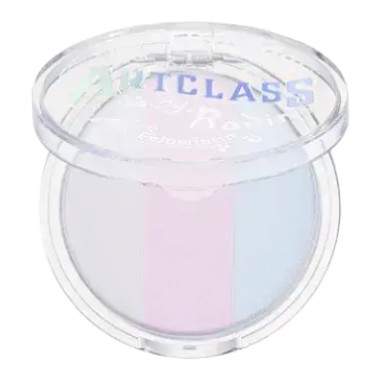 Too Cool For School Artclass By Rodin Highlighter