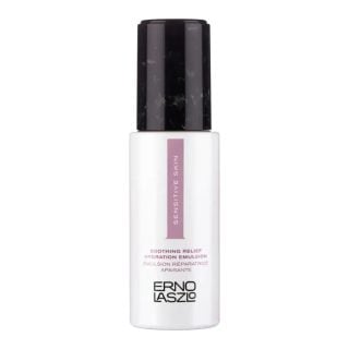 Erno Laszlo Soothing Relief Hydration Emulsion