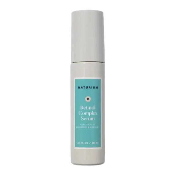 Naturium Retinol Complex Serum