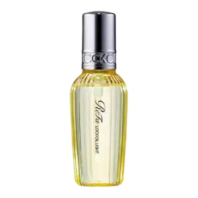 ReFa Lock Oil For Hair Styling