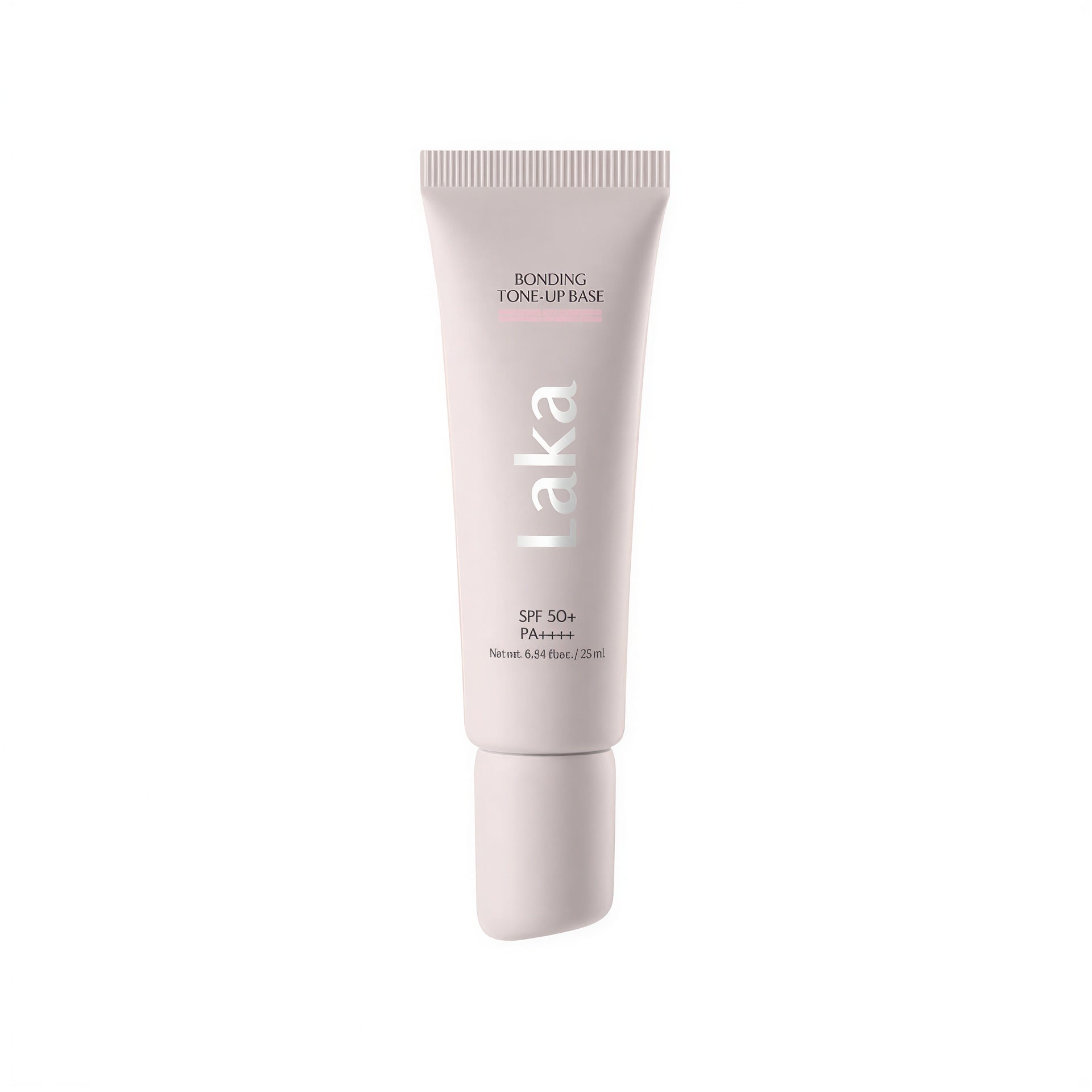 ラカ ボンディング トーンアップ ベース［SPF50+/PA++++］