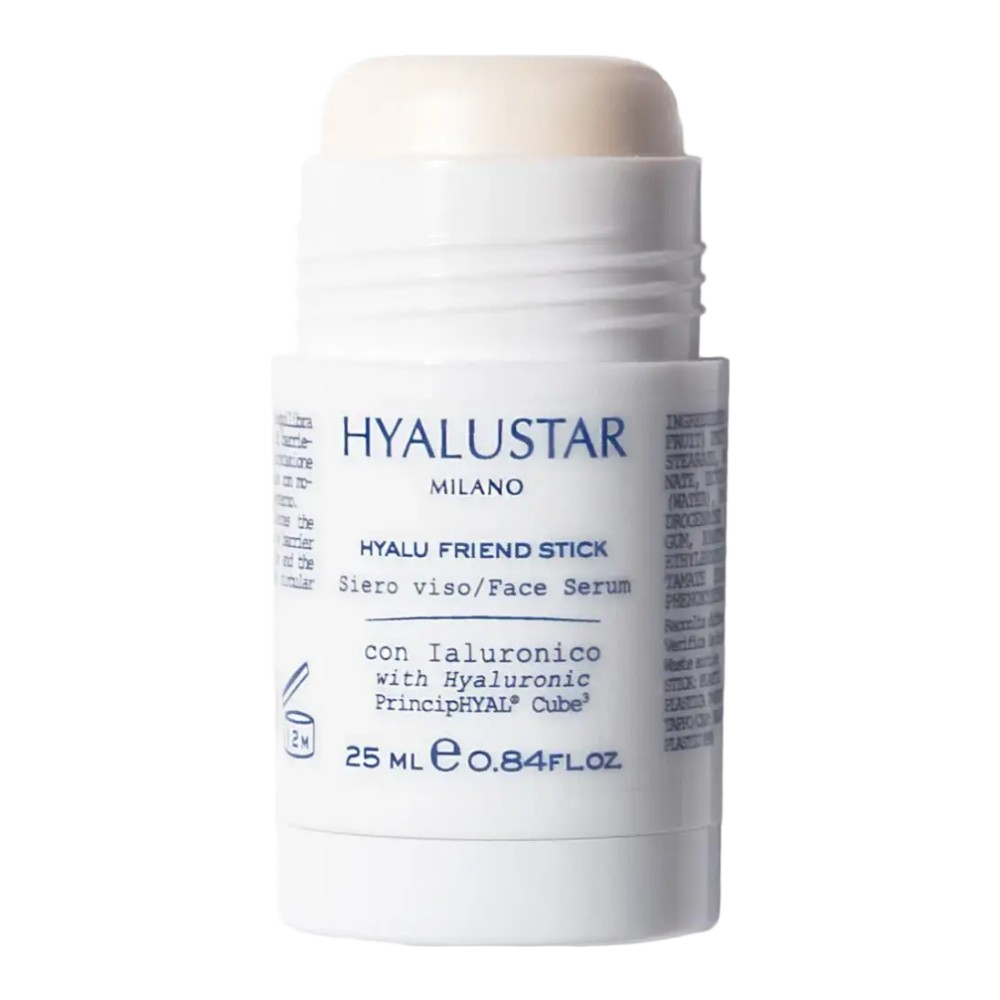 Hyalustar Hyalu Friend Stick