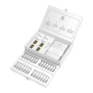 Dr. Spicule Anti-Pigmentation & Brightening System