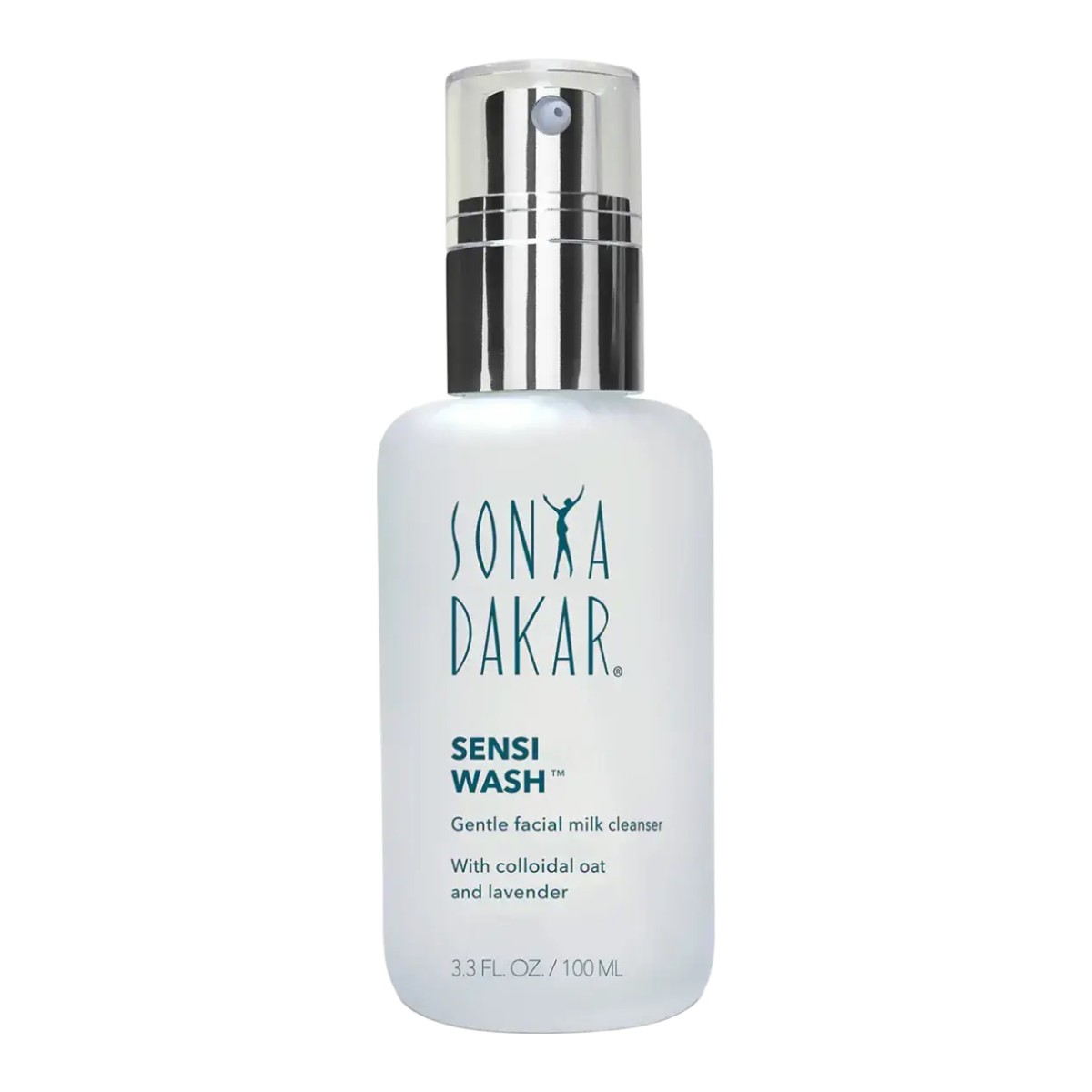 Sonya Dakar Sensi Wash