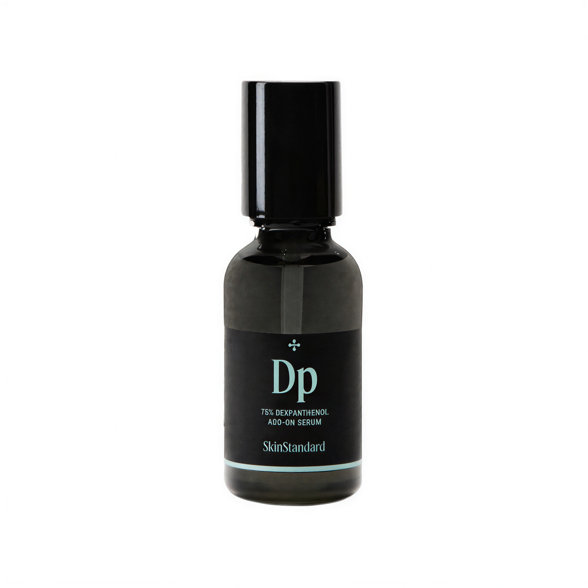 Skin Standard 75% Dexpanthenol Plus Serum