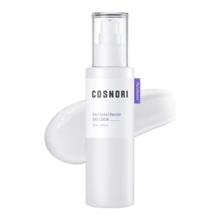 Cosnori Panthenol Barrier Emulsion