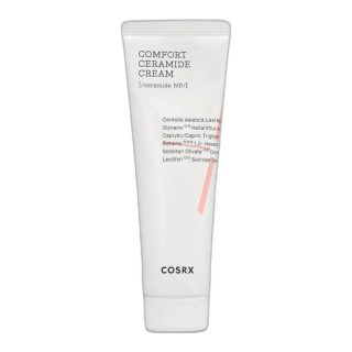 COSRX كريم Balancium Comfort بالسيراميد