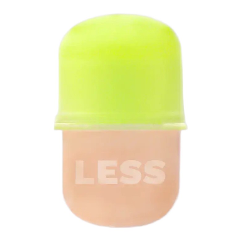 Mad For Makeup Spotless Second Skin Serum Concealer