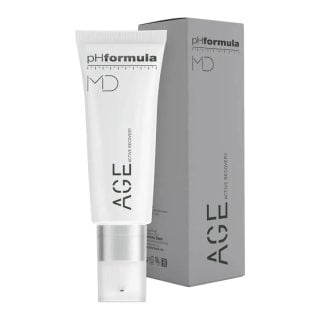 pH formula MD Age Active Recovery