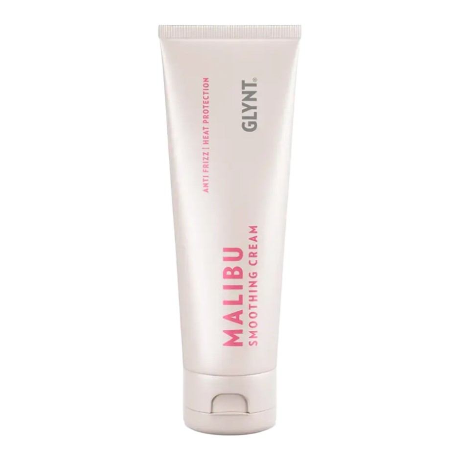 Glynt Malibu Smoothing Cream
