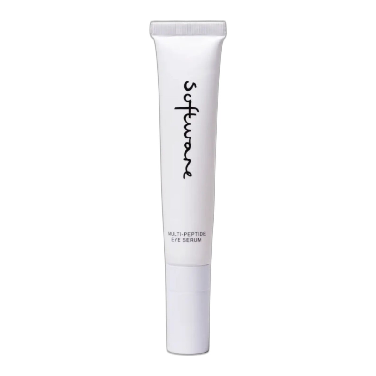 Skin Software Multi-Peptide Eye Serum