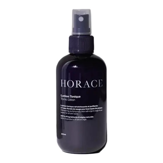 Horace Tonic Lotion