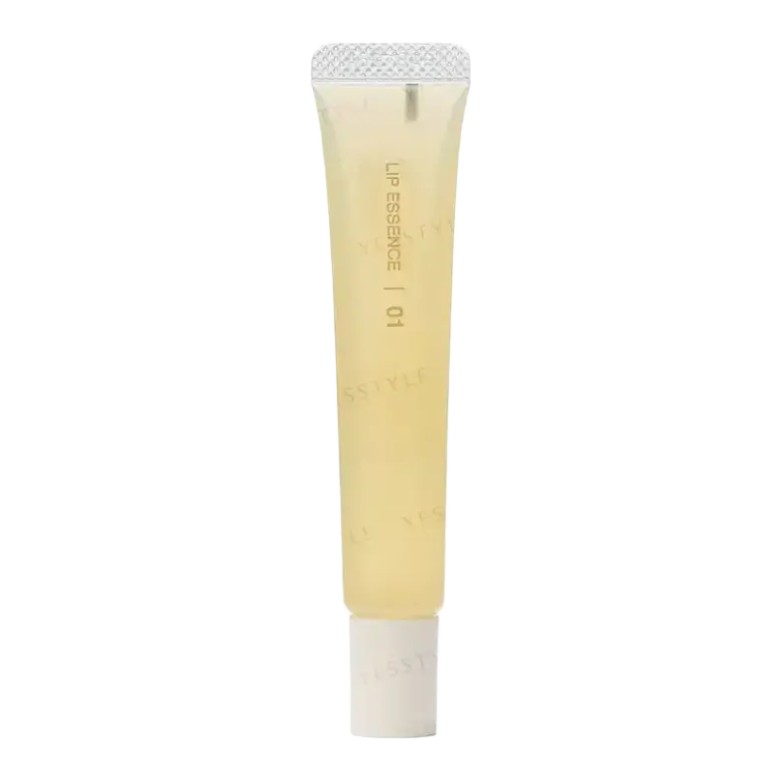 Muji Lip Essence