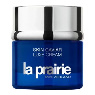 La Prairie كريم Skin Caviar الفاخر