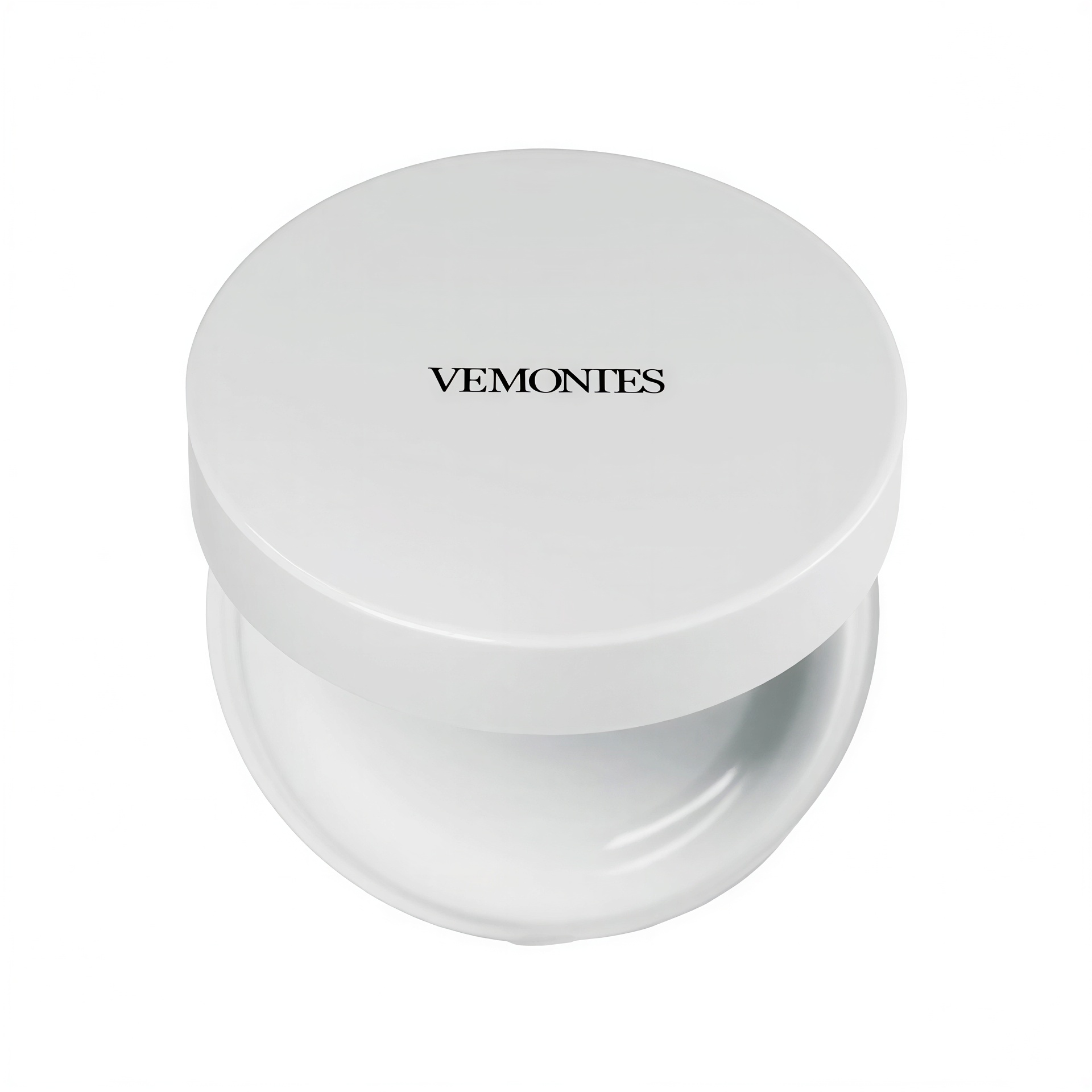 Bemontes Glow Pot Cushion Pact [SPF50+/PA+++]