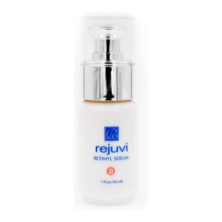 Rejuvi 'A' Retinyl Serum