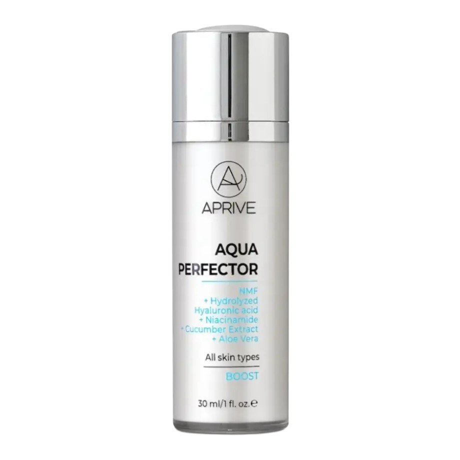Aprive Aqua Perfector