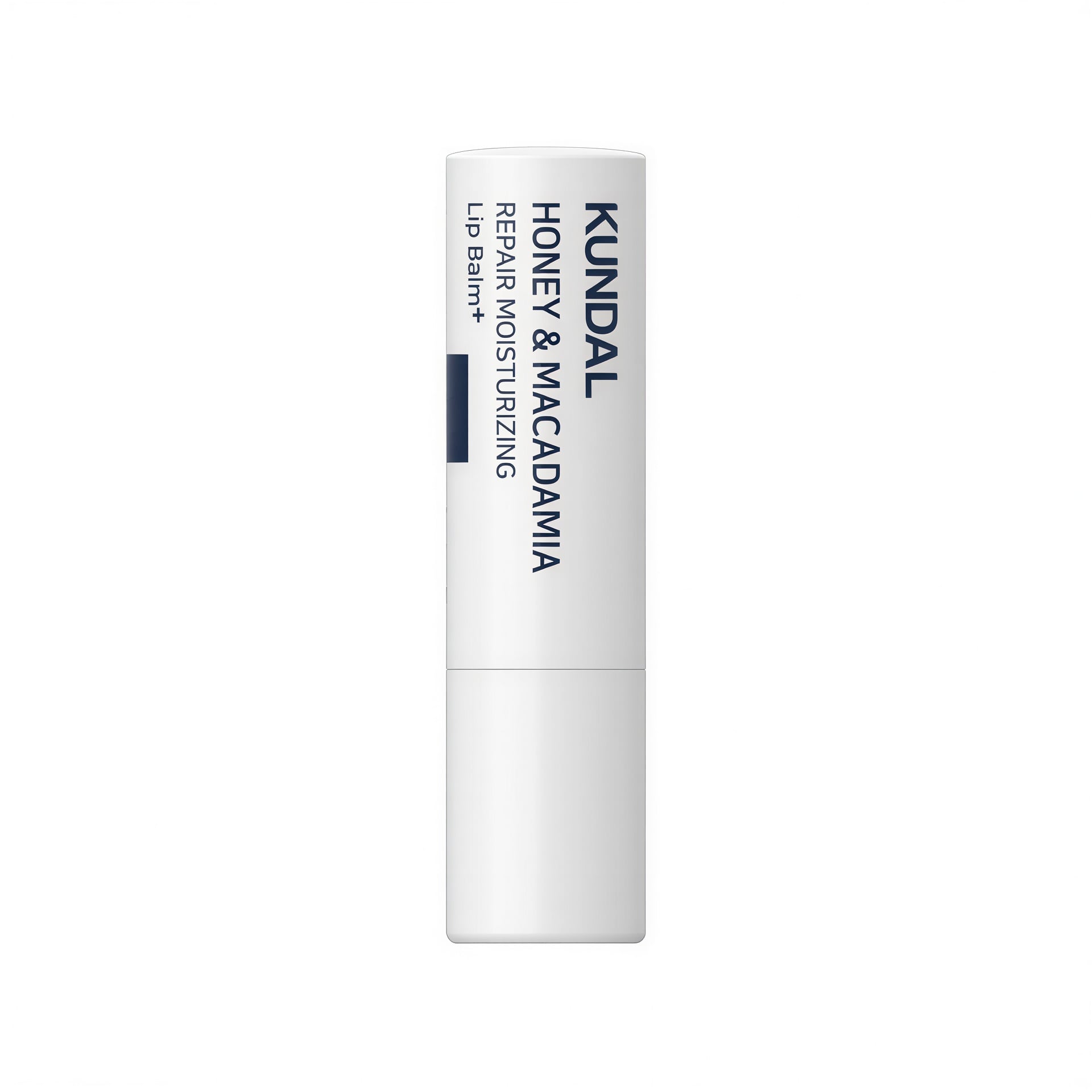 Kundal مرطب شفاه Honey & Macadamia Repair غير معطر