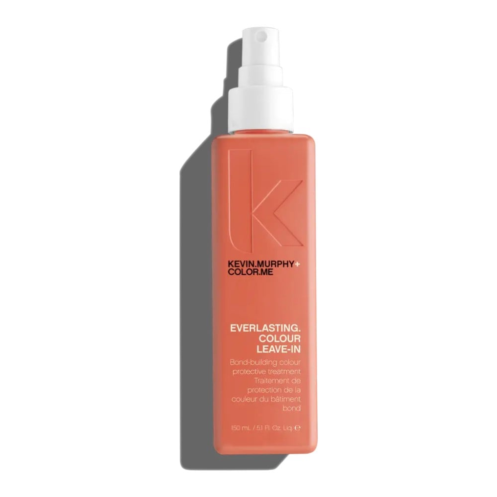 Kevin Murphy Everlasting Colour Leave-In