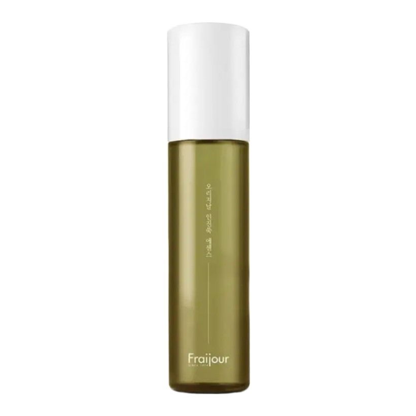 Fraijour Original Artemisia Essence