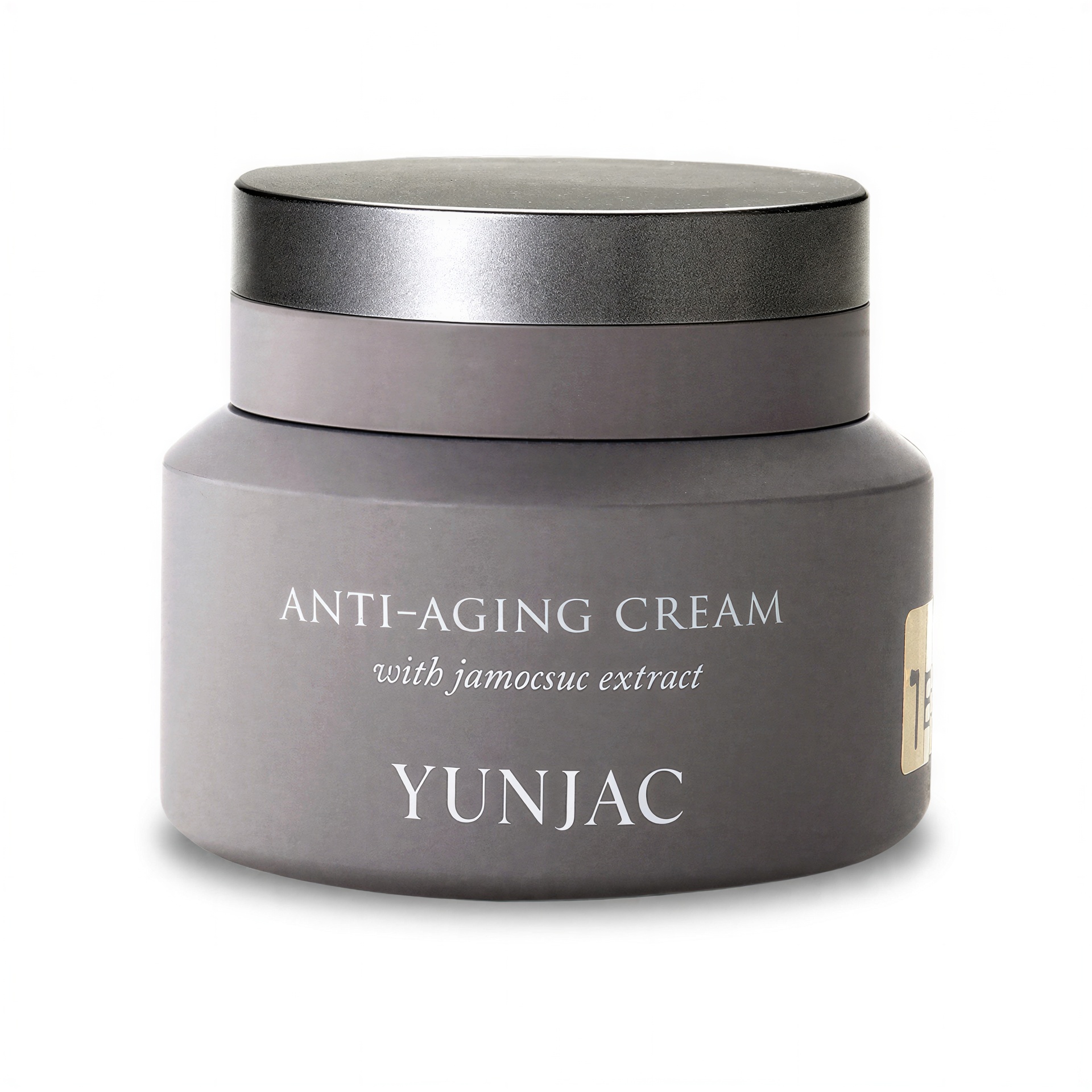 Yunjac Jamoksuk Anti-Aging Cream
