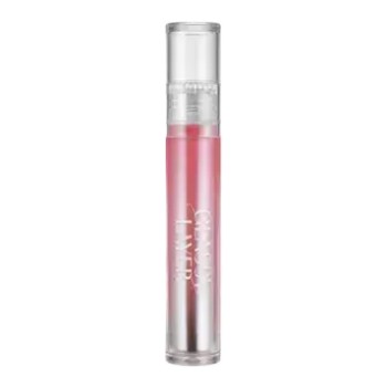Luna Glassy Layer Tint