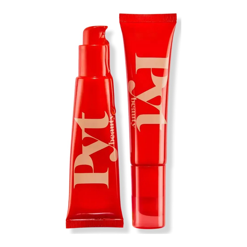 PYT Beauty Baby Got Base Face Primer